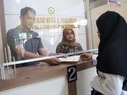 Pemohon SKCK di Polres Harus Peserta Aktif JKN, Berlaku Bertahap