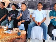 Naikkan Partisipasi Pemilih dengan Pendekatan Budaya