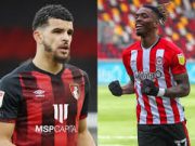 Anggap Striker Ini Lebih Cocok untuk Spurs