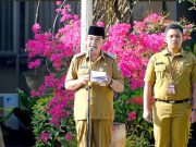 Netralitas ASN Kota Magelang Cerminkan Kualitas Pelayanan Publik