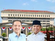Ady Setiawan Punya Kans Besar Dampingi Yoyok Sukawi di Pilwakot Semarang