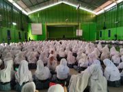 Nonton Bareng Berselancar Di Dunia Digital Dengan Aman