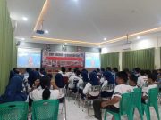 Kemenkominfo Gelar Nonton Bareng Teknologi Untuk Mendukung Proses Belajar dan Mengajar