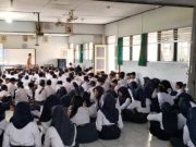 Kemenkominfo Gelar Nonton Bareng Teknologi Untuk Mendukung Proses Belajar dan Mengajar