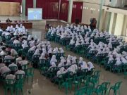 Nonton Bareng Berselancar di Dunia Digital dengan Aman