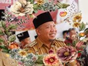 Camat Mondokan Sragen Meninggal Mendadak Setelah Menghadiri Pengajian Akbar