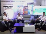 Pemkab Tegal Buka 300 Formasi CPNS 2024