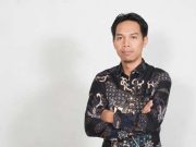 Membangun Opini Publik yang Positif di Era Demokrasi Deliberatif