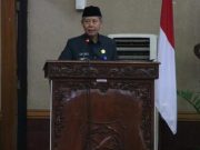 Penetapan Silpa 2023 Kota Tegal Dalam APBD 2024 Tak Sesuai Realisasi Silpa 2023