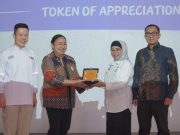 PT Nestlé Indonesia dan Pemkab Batang Berdayakan Talenta Lokal melalui Program Gemilang