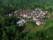 29 Peserta Ikuti Gelar Desa Wisata Jawa Tengah 2024
