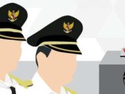 Siapa Bupati Jepara 2024-2029 ? Ini Figurnya