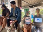 Dukung UMKM Lokal Go Digital, Mahasiswa KKN Undip Dongkrak Penjualan Usaha Desa Kendel Boyolali Melalui Digital Marketing