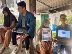 Dukung UMKM Lokal Go Digital, Mahasiswa KKN Undip Dongkrak Penjualan Usaha Desa Kendel Boyolali Melalui Digital Marketing