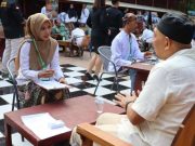 ‘Table TOP’ Jadi Ajang Promosikan Potensi Wisata Kudus