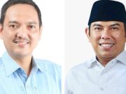 Mas Wawan Punya Kans Besar Dampingi Yoyok Sukawi di Pilwakot Semarang
