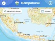 Pertamina Patra Niaga JBT Pastikan Penyaluran BBM dan LPG di DIY dan Wilayah Selatan Jateng Aman Pasca Gempa