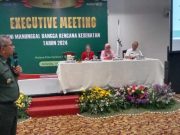 Kepesertaan KB PUS di Jateng Capai 65 Persen, IPK Terbaik Se-Indonesia