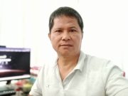 Bisoa Rumongso