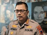 Bhayangkari Preneur Expo 2024 Jateng Bakal Digelar dalam Peringatan HKGB Ke-72 di Queen City Mall