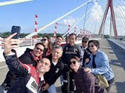 Influencer Mengubah Lanskap Marketing dan Opini Publik