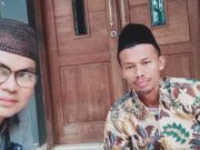 Jelang PILKADA, MP3I Jepara Ajak Kedepankan Perdamaian, Persatuan dan Kesatuan dengan Argumen Santun