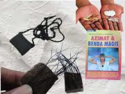 Tentang Ilmu dan Keyakinan
