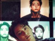 Siap Tayang di Bioskop, Jungkook BTS Rilis Film Dokumenter Bertajuk ‘Jungkook: I’m Still’