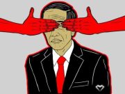 Oligarki yang Tak Akan Pernah Mati