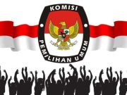 Jurdil, Ssaatnya KPU Memiliki Jiwa Kenegaraan
