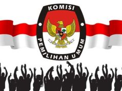 Jurdil, Ssaatnya KPU Memiliki Jiwa Kenegaraan