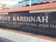 Mahasiswi Dokter Spesialis Tewas Bunuh Diri di Semarang, Dinas di RSUD Kardinah Kota Tegal