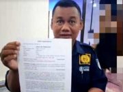 Keluarga Mahasiswi Undip Bantah Almarhumah Meninggal Akibat Bunuh Diri