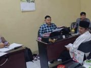 Pengurus PKB Kota Tegal Laporkan Mantan Sekjen ke Polisi