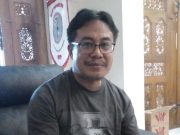 Peluang Rekom di Pilkada Jepara Masih Terbuka, Supriyanto: Keputusan ada di DPP