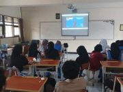 Kemenkominfo Gelar Nonton Bareng, Hati-Hati Jaga Privasi dan Data Diri Pahami Bahaya Sharenting