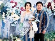 Penyanyi Dangdut Viral Kasus Kementan Dilamar Pengusaha Muda Brebes