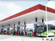 Pertamina Patra Niaga Sesuaikan Harga BBM Non Subsidi, Harga Pertamax Tetap
