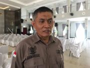 Koversi Kompor Listrik, Anggota DPRD Kudus Ini Minta Warga Bersiap Menuju Era Energi Terbarukan