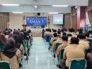 Kemenkominfo Gelar Nonton Bareng Digital Safety 101 : Dasar Keamanan Akun Media Sosial
