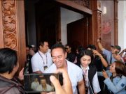PDIP Klaim Kandang Banteng Solid, Duet Andika Perkasa dan Hendrar Prihadi Jemput Kemenangan di Jawa Tengah