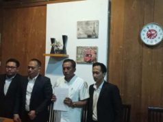 Surat Keputusan Pemberhentian Tidak Hormat Cacat Hukum, Tim Kuasa Hukum Suraji Minta Kades Asemrudung Hormati Putusan Pengadilan