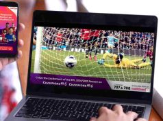 Musim Bola Liga Utama Inggris Dimulai, IndiHome TV Siap Siarkan EPL