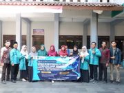 Tim Pengabdian Masyarakat Unisnu Jepara Terapkan Pembelajaran Game ‘Aritmatika Dungeon’ di SD Al-Islam Pengkol
