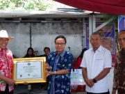 Prodi Magister Hukum USM Raih Akreditasi ‘Baik Sekali’