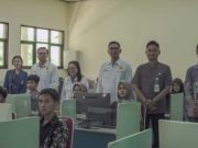 Tim Pengabdian USM Lolos Hibah Kemenristek Dikti