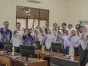 Tim Peneliti USM melalui Inovasi Teknologi Exseed Lolos Hibah Kemenristek Dikti RI
