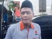 Koalisi Semarang Maju Masih Buka Kesempatan Partai Lain Bergabung