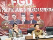 Pilkada Harus Wujudkan Demokrasi yang Berkualitas Demi Kedaulatan Rakyat