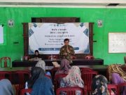 Peduli UMKM, Mahasiswa KKN UNISNU Kenalkan Strategi Pemasaran di Desa Bringin